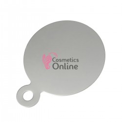 Paleta pentru mixare Cod PMX01 Metalica